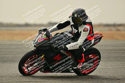 media/Nov-30-2024-TrackDaz (Sat) [[cb671e698a]]/C Group/Session 4 (Sunset)/